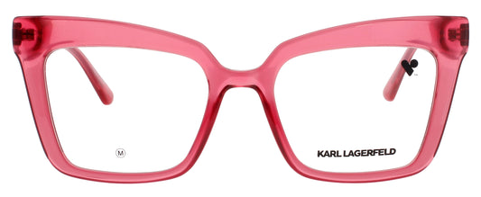 Karl Lagerfeld: KL KL6136 612 51