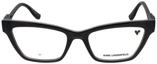 Karl Lagerfeld: KL KL6135 015 53