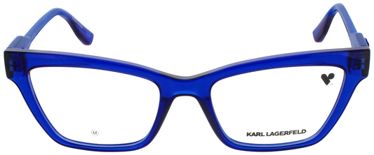 Karl Lagerfeld: KL KL6135 400 53