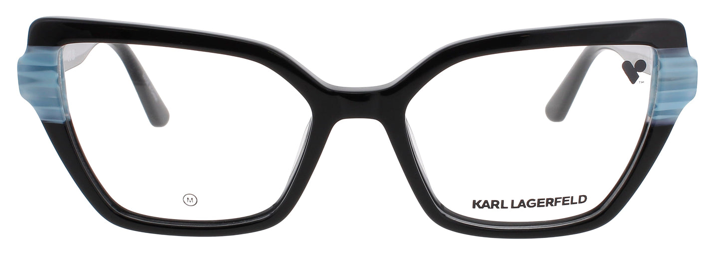Karl Lagerfeld: KL KL6131 014 53