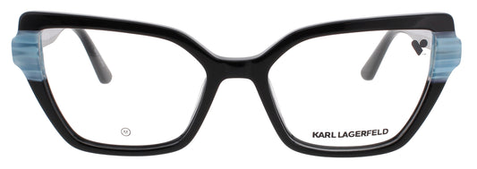 Karl Lagerfeld: KL KL6131 014 53
