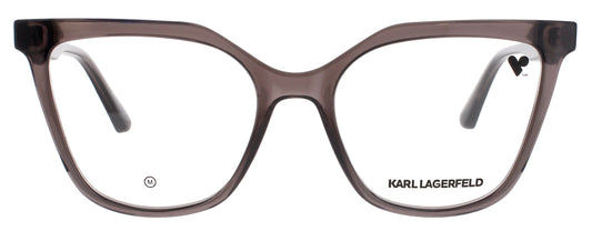 Karl Lagerfeld: KL KL6155 020 53