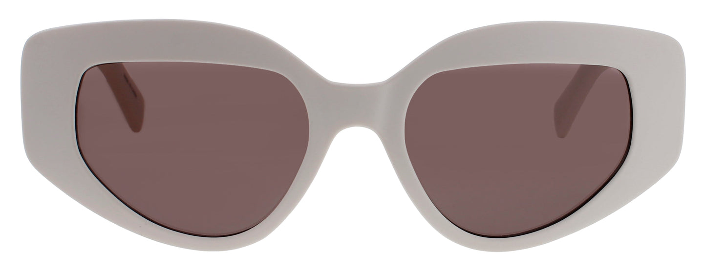 Karl Lagerfeld: KL KL6144S 101