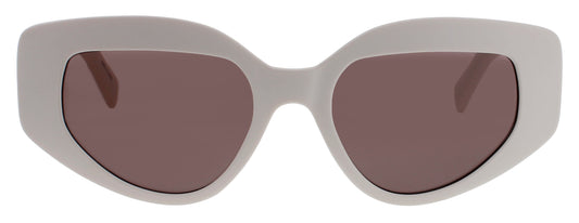 Karl Lagerfeld: KL KL6144S 101