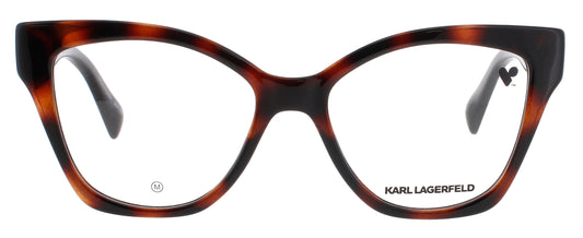 Karl Lagerfeld: KL KL6150 242 53