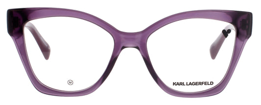 Karl Lagerfeld: KL KL6150 541 53