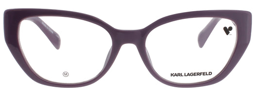 Karl Lagerfeld: KL KL6151 516 53