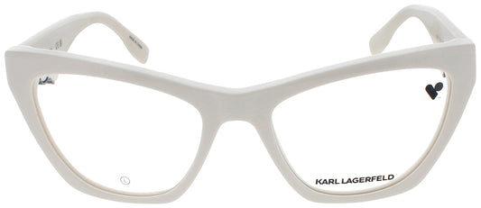 Karl Lagerfeld: KL KL6171 105 54