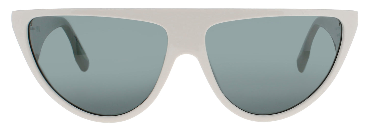 Karl Lagerfeld: KL KL6185S 105