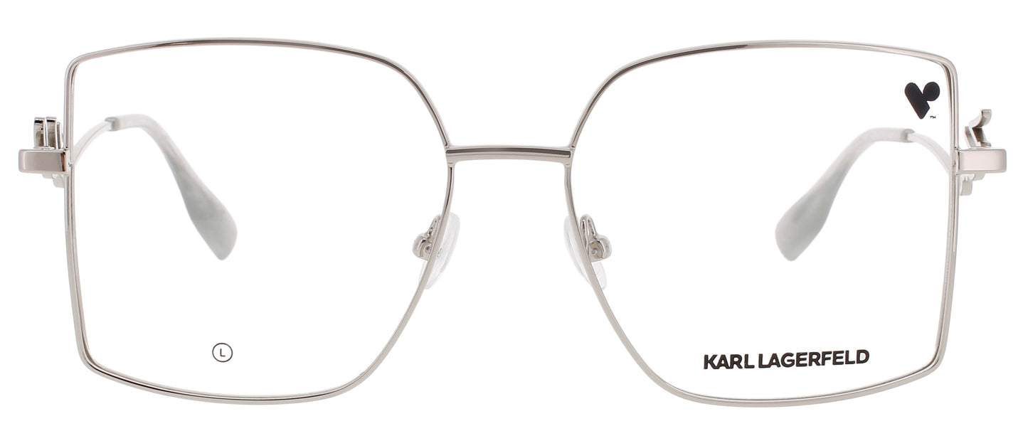 Karl Lagerfeld: KL KL359 040 55