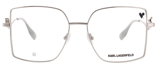 Karl Lagerfeld: KL KL359 040 55