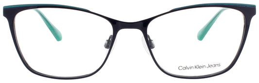 Calvin Klein Jeans: CKJ CKJ21207 410 53