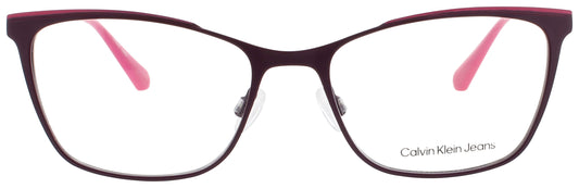 Calvin Klein Jeans: CKJ CKJ21207 508 53