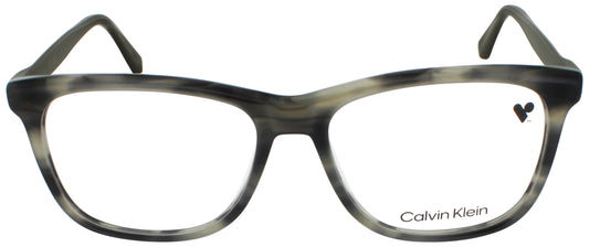 Calvin Klein: CK CK22507 025 55