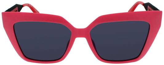 Calvin Klein Jeans: CKJ CKJ22639S 675