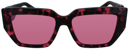 Calvin Klein Jeans: CKJ CKJ23608S 234