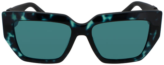 Calvin Klein Jeans: CKJ CKJ23608S 237