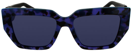 Calvin Klein Jeans: CKJ CKJ23608S 238