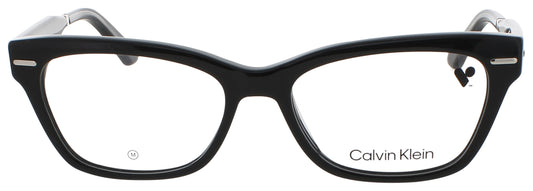 Calvin Klein: CK CK23512 001 52