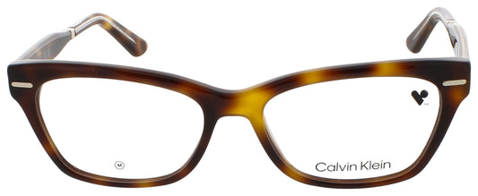 Calvin Klein: CK CK23512 240 52