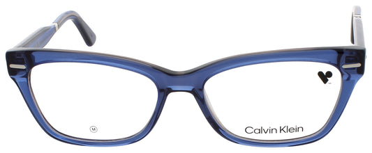 Calvin Klein: CK CK23512 538 52