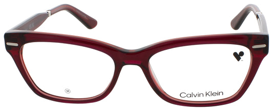 Calvin Klein: CK CK23512 616 52