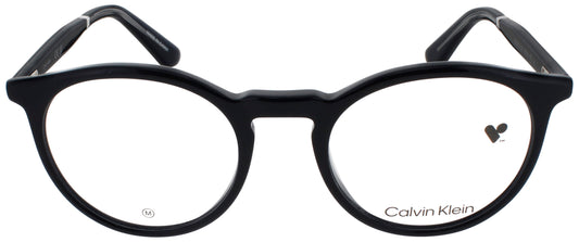 Calvin Klein: CK CK23515 001 50