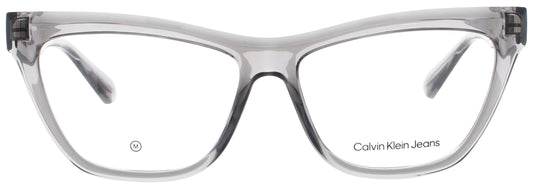 Calvin Klein Jeans: CKJ CKJ23614 050 54