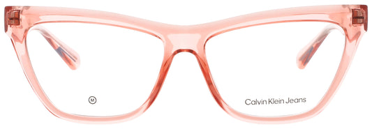 Calvin Klein Jeans: CKJ CKJ23614 671 54