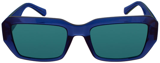 Calvin Klein Jeans: CKJ CKJ23602S 400