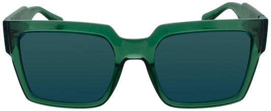 Calvin Klein Jeans: CKJ CKJ23622S 300