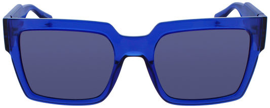 Calvin Klein Jeans: CKJ CKJ23622S 400