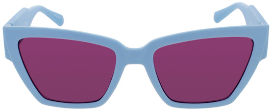 Calvin Klein Jeans: CKJ CKJ23624S 450