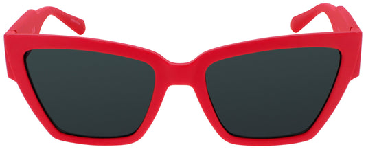 Calvin Klein Jeans: CKJ CKJ23624S 620