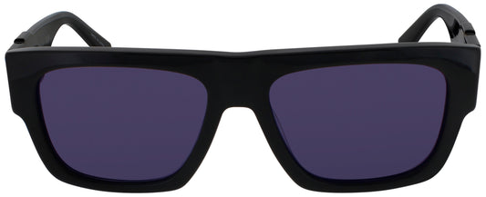 Calvin Klein Jeans: CKJ CKJ23654S 001