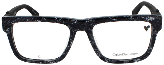 Calvin Klein Jeans: CKJ CKJ23647 073 54