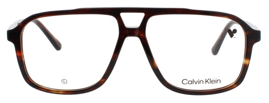 Calvin Klein: CK CK24518 220 57