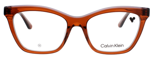 Calvin Klein: CK CK24517 227 52