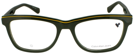 Calvin Klein Jeans: CKJ CKJ24610 309 54