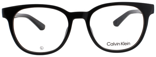 Calvin Klein: CK CK24522 001 52