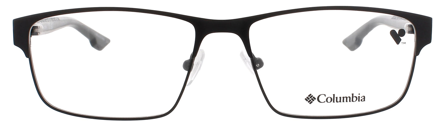 Columbia: C3003 002 55