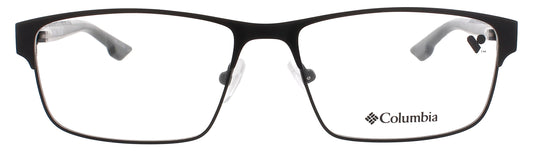 Columbia: C3003 002 55