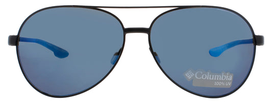 Columbia: C103SM 003