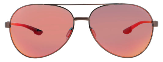 Columbia: C103SM 204