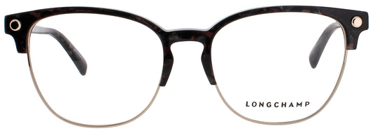 Longchamp: LO2104 038 53