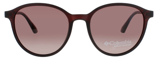 Columbia: C555SP 210