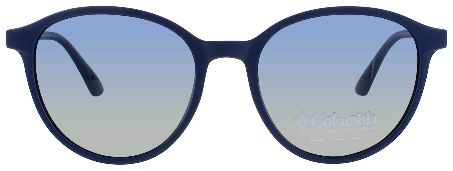 Columbia: C555SP 413