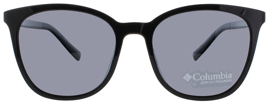 Columbia: C556SP 001