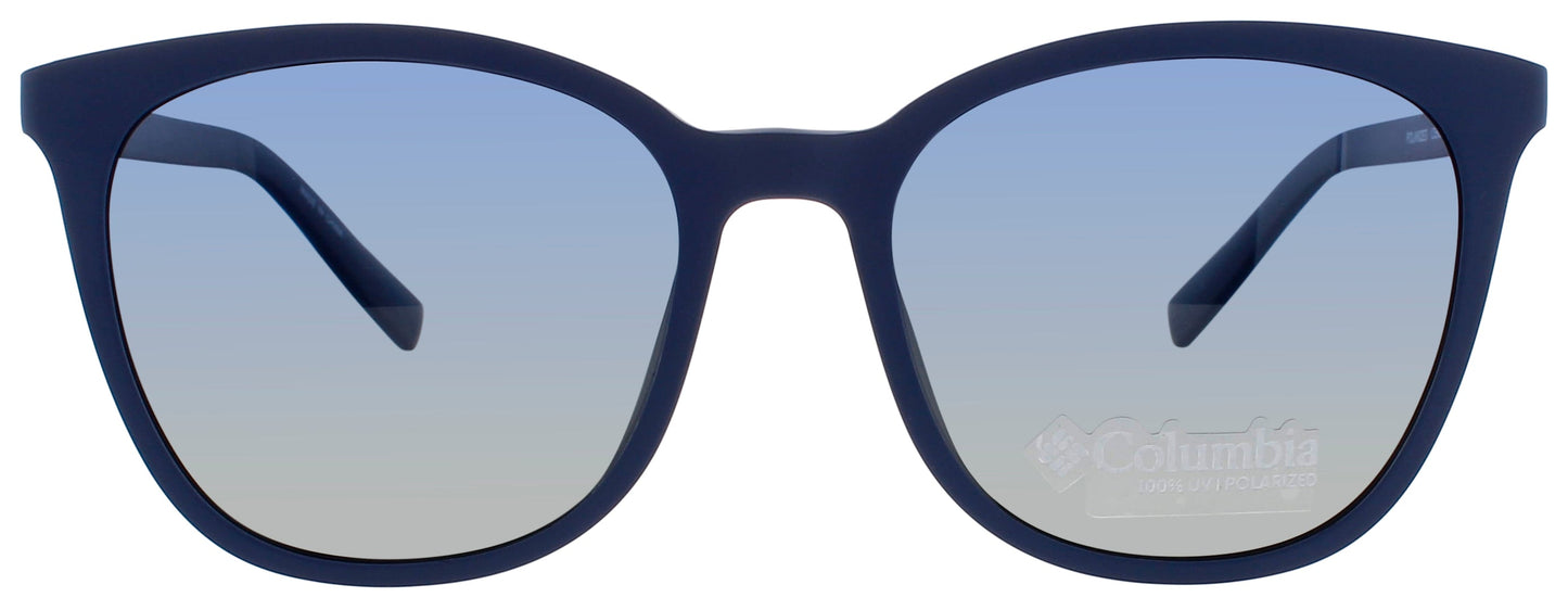 Columbia: C556SP 413