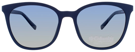 Columbia: C556SP 413